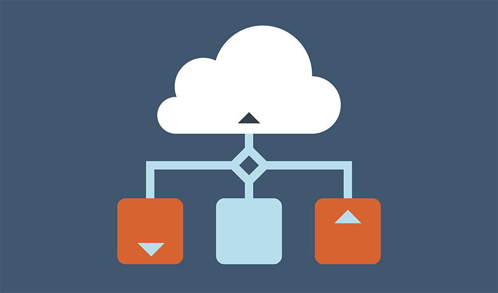 Hybrid ICT Consulting