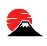 Native Japan Execution + Global Governance