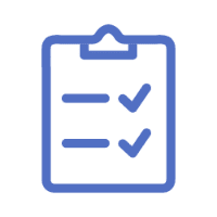 Full-scope Project Management