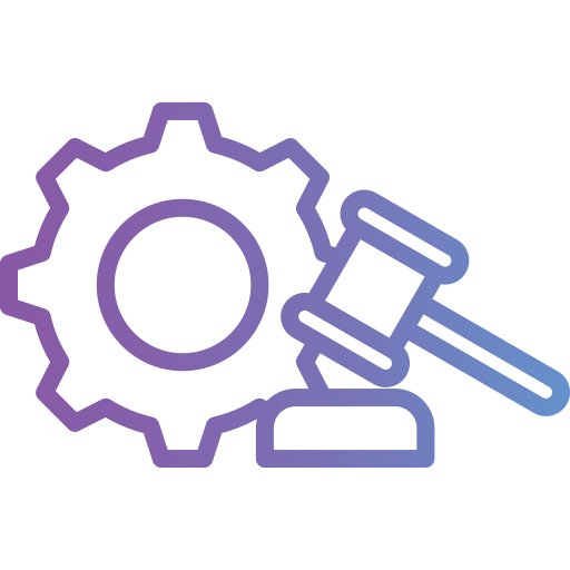 Regulatory & Environmental Compliance