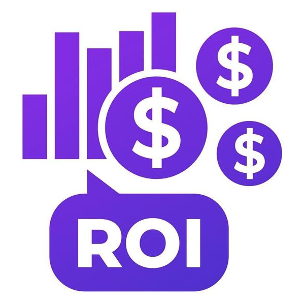 Alignment of Design, Operations & ROI