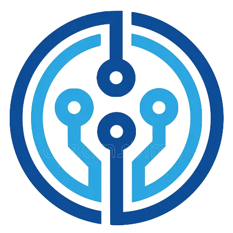 Deep Technical Fluency