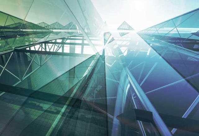 Digital Backbone of AI in Japan