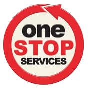 One-Stop Coordination