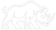 Rhinos Data Logo